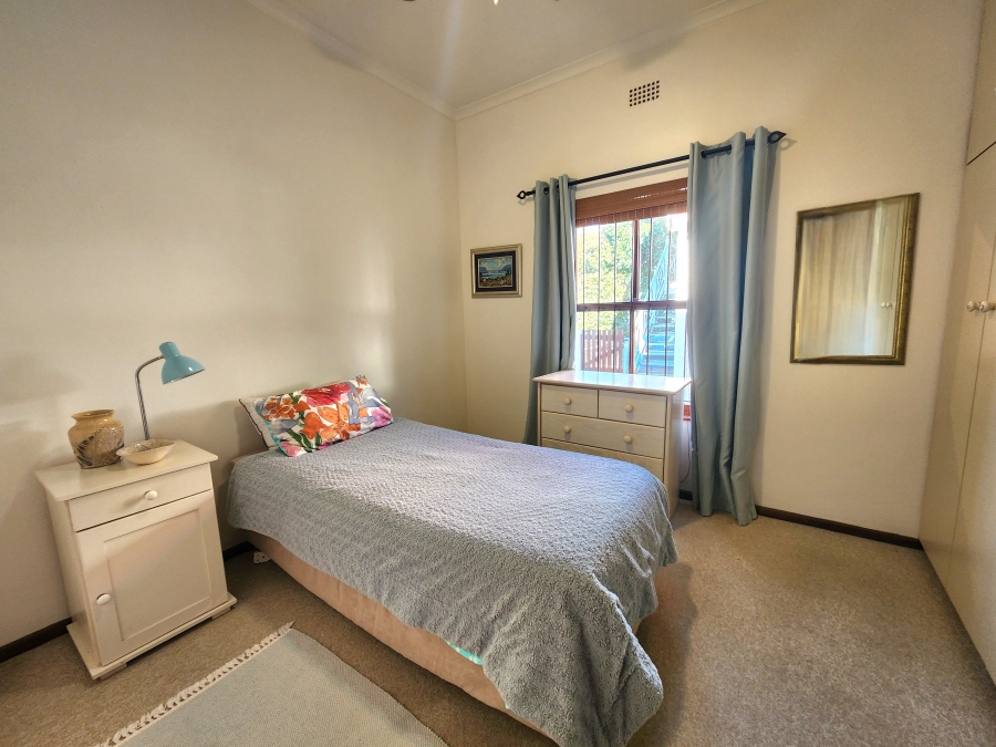 4 Bedroom Property for Sale in Panorama Western Cape